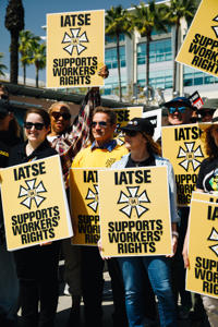 IATSE-stands-with-the-WGA-at FOX-Photo-by-Brittany-Woodside.jpg